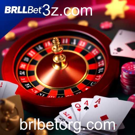 Crescimento do Mercado de Jogos Online no Brasil