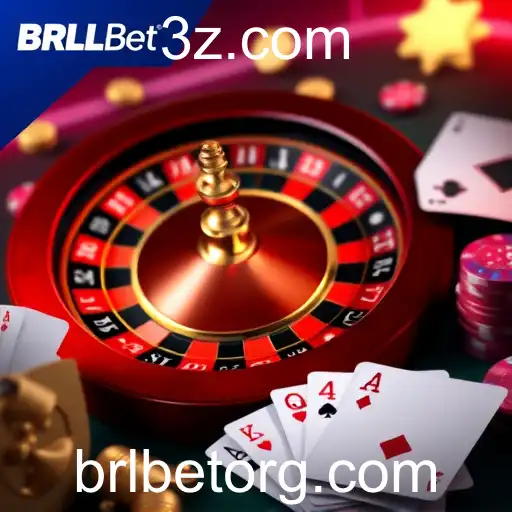 Crescimento do Mercado de Jogos Online no Brasil