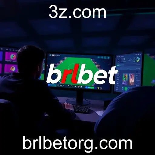 Crescimento do Mercado de Jogos Online em 2025