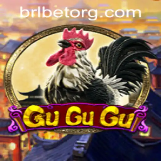 Discover GuGuGu: A Dive into the Unique Game Experience with brlbet PH Login