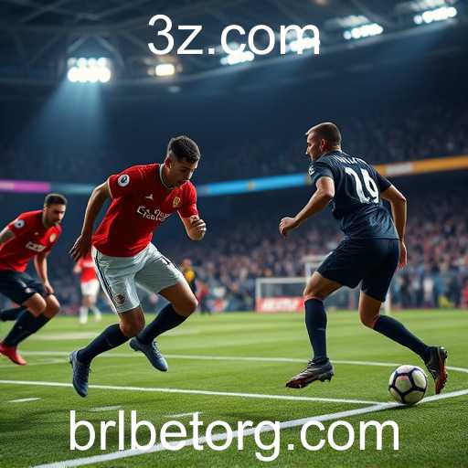 O Impacto dos Jogos Online no Brasil: Tendências e Oportunidades