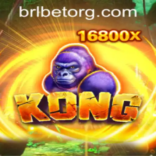 Exploring the Fascination of Kong: An Immersive Gaming Experience