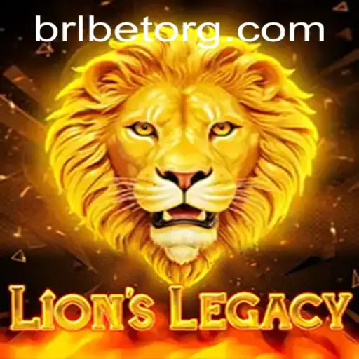 Unveiling the Thrilling World of LionsLegacy