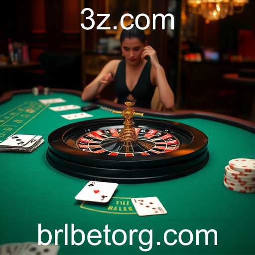 brlbet