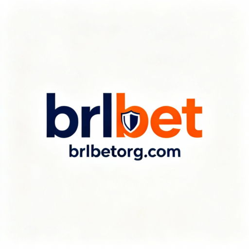 brlbet