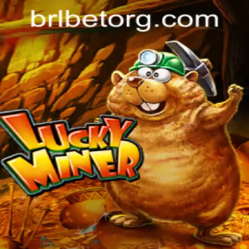 Exploring the Thrills of LuckyMiner: Gameplay and Strategies