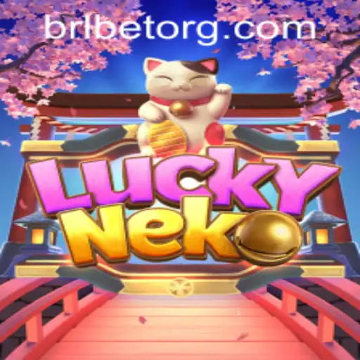 LuckyNeko: An Enchanting Gaming Experience with brlbet PH Login