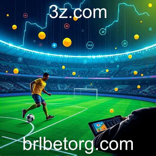 A Nova Era dos Jogos de Apostas no Brasil