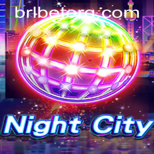Exploring NightCity and Navigating BRLBet PH Login