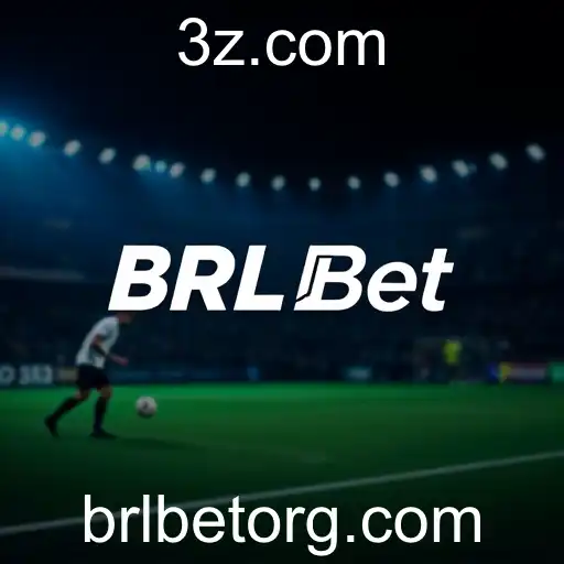 O Crescimento do Mercado de Apostas no Brasil