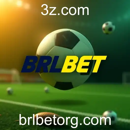 A Revolução do Jogo Online e o Crescimento do BRLBET