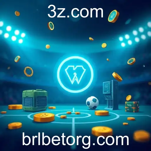 Tendências do Mercado de Apostas Digitais em 2025