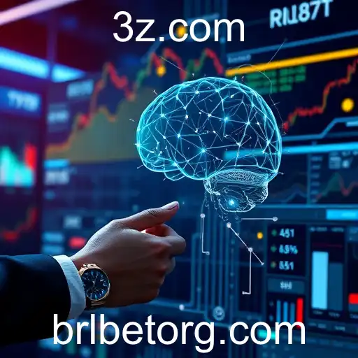 O Impacto dos Jogos de Sorte no Brasil