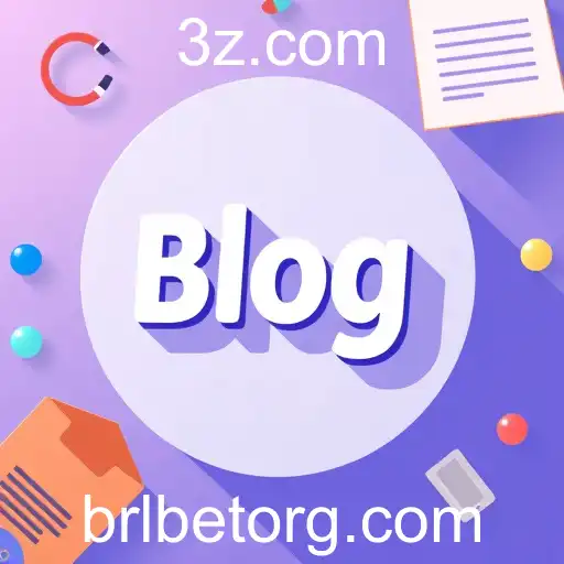 Impacto dos Jogos Online e a Economia Brasileira em 2025