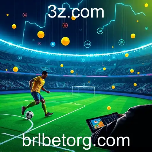 A Nova Era dos Jogos de Apostas no Brasil