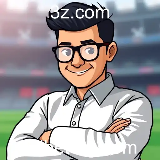 Crescimento do Mercado de Apostas Online no Brasil