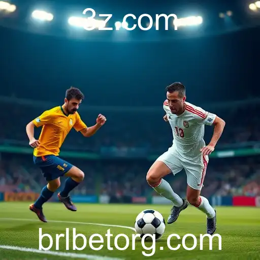 A Ascensão dos Jogos Online no Brasil