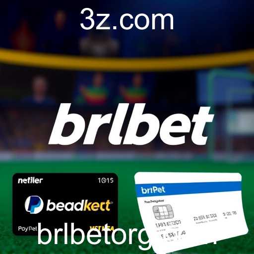 brlbet