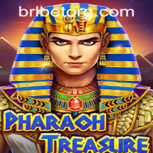 Explore the Enchanting World of PharaohTreasure: A Deep Dive into Thrills and Eternity