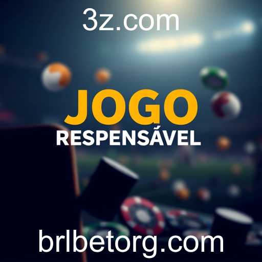 brlbet