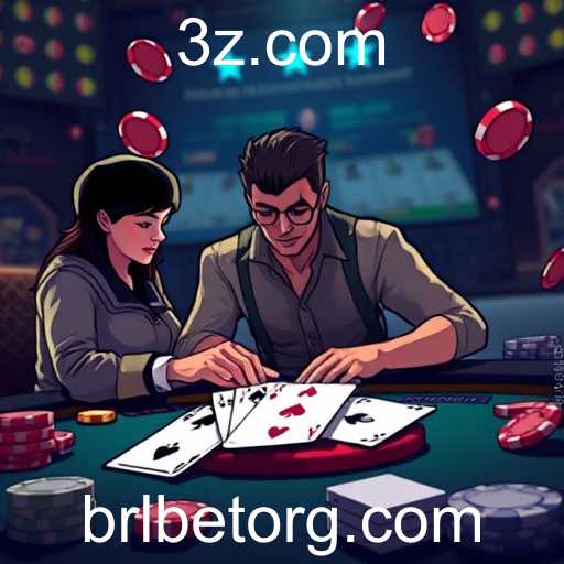 A Ascensão do Mercado de Apostas no Brasil