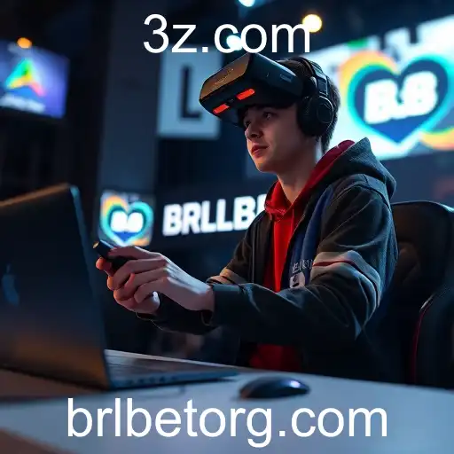 A Ascensão dos Jogos Online em 2025