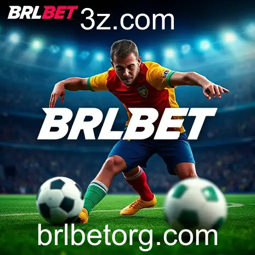 A Ascensão das Plataformas de Apostas Online em 2025