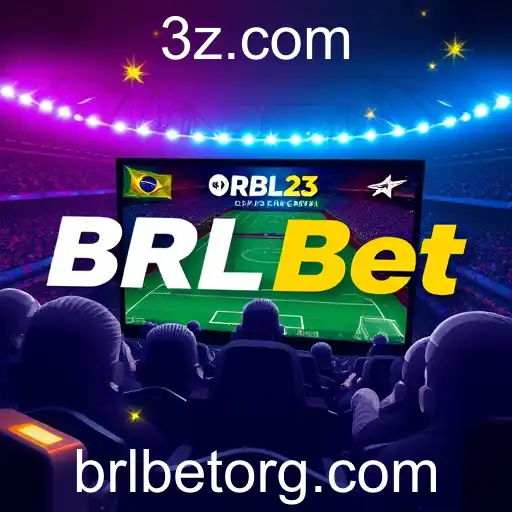 A Ascensão dos Jogos Online em 2025