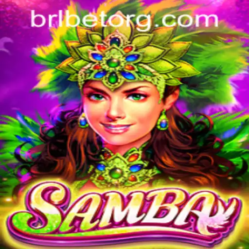 Exploring Samba: A Dive into the Vibrant World of Online Gaming
