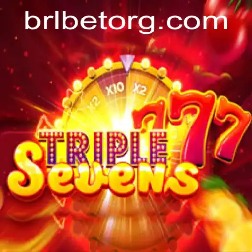 Exploring the Thrills of 777TripleSeven and BRLBet PH Login
