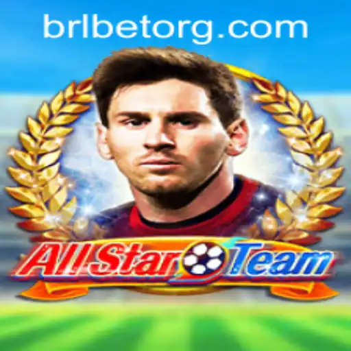 AllStarTeam: A Thrilling New Sporting Experience