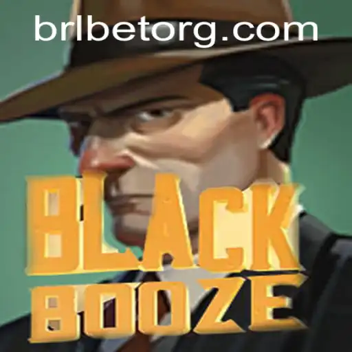 BlackBooze: A New Era in Online Gaming