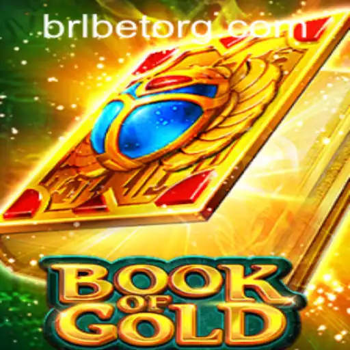 Book of Gold: An In-Depth Guide to an Enthralling Adventure
