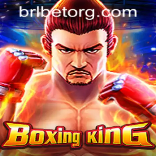 Enter the Ring: BoxingKing and the Rise of BRLBet PH Login