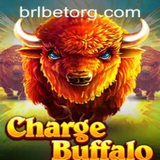 Unleashing ChargeBuffalo: The Exciting New Game for Enthusiasts
