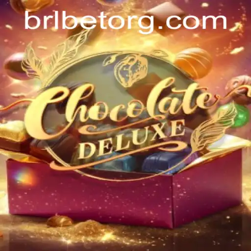 Exploring the Sweet World of ChocolateDeluxe and Its Connection to BRLBet PH Login