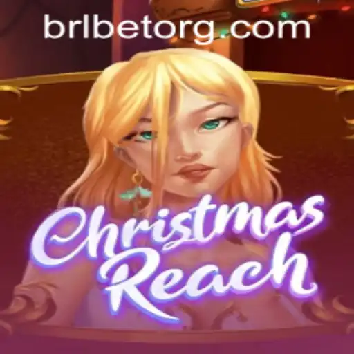 Exploring the Enchanting World of ChristmasReach: A Unique Gaming Experience