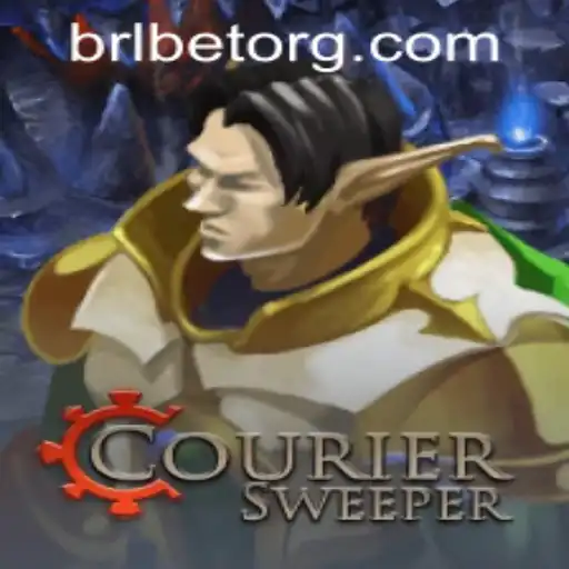 CourierSweeper: An Exciting Journey into the World of Digital Puzzle Games