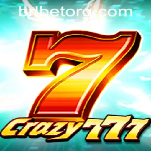 Crazy777: A Comprehensive Guide to Mastering the Game