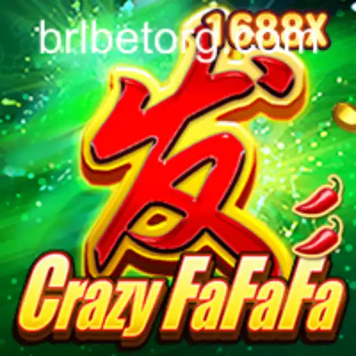 Discover the Excitement of CrazyFaFaFa: A Dynamic Gaming Experience