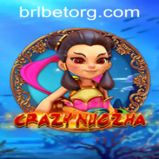 Exploring CrazyNuoZha: A Detailed Guide