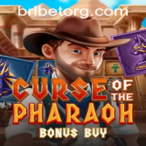 Exploring the Mysteries of CurseofthePharaohBonusBuy and the BRLBet PH Login Experience