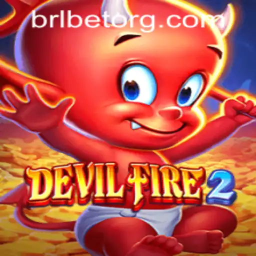 DevilFire2: The Inferno of Adventure and Strategy