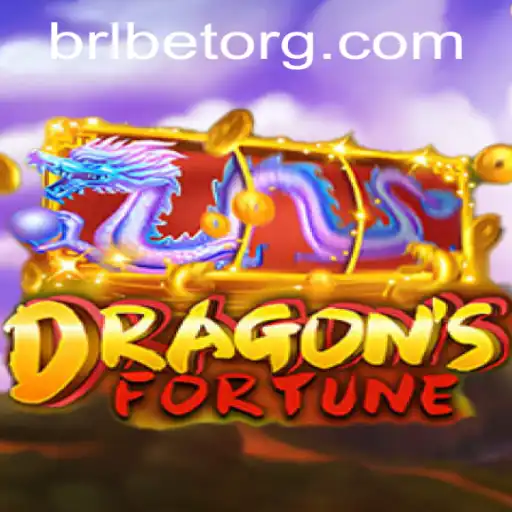 Unleashing the Thrills of DragonFortune: An Immersive Gaming Experience