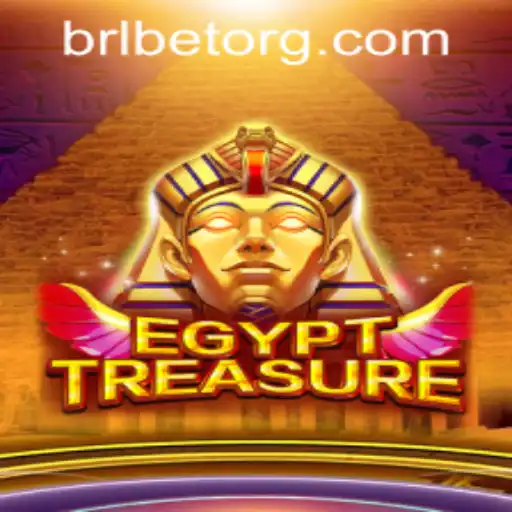 Discover the Secrets of EgyptTreasure: A Thrilling Game Adventure