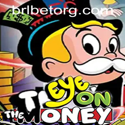 EyeOnTheMoney: A Comprehensive Guide to the Exciting Game