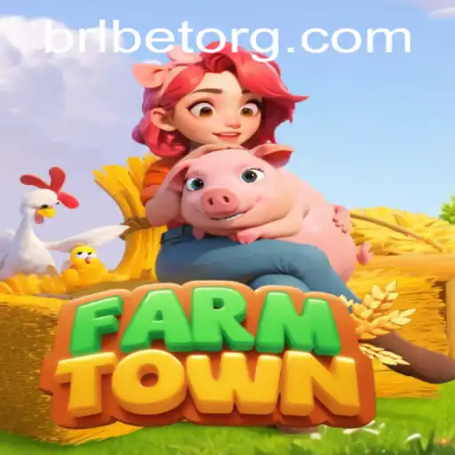 Exploring FarmTown: A Delightful Agricultural Adventure
