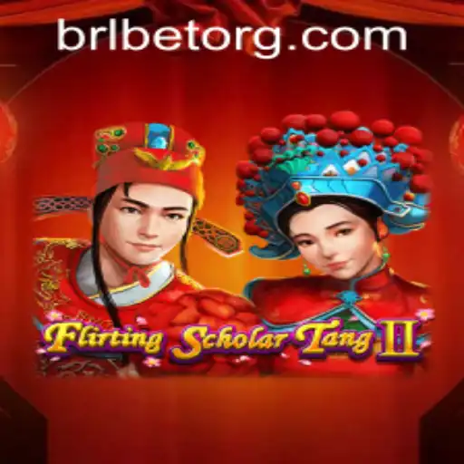 Explore the World of FlirtingScholarTangII: A Comprehensive Guide
