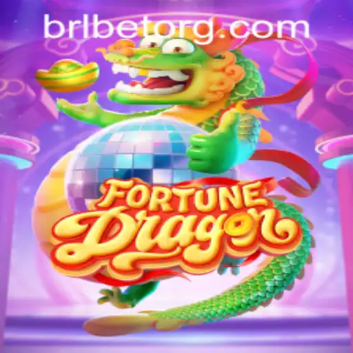 FortuneDragon: A Comprehensive Guide and Insight into brlbet PH Login