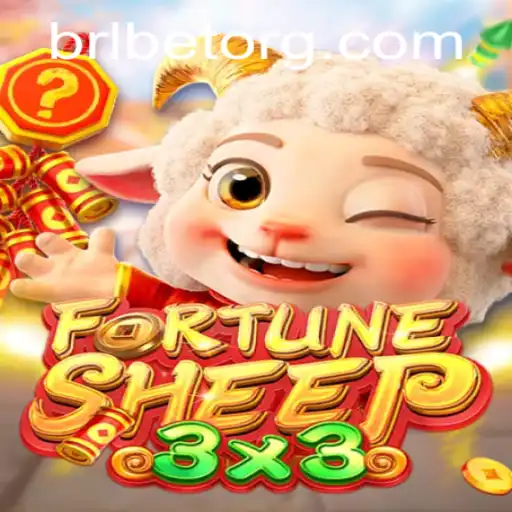 Discover the Exciting World of FortuneSheep and brlbet PH Login